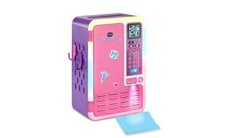 VTech® My Mini Locker™